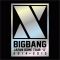 ポギガヨ (KNOCK OUT) (BIGBANG JAPAN DOME TOUR 2014～2015 "X")