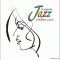 EVERGREEN JAZZ CINEMA JAZZ