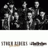J.S.B.DREAM