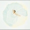 VALON-1