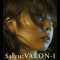 VALON-1