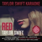 We Are Never Ever Getting Back Together (Karaoke Version)