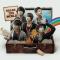Share The World/ウィーアー!