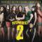 リフ・オフ (From "Pitch Perfect 2" Soundtrack)