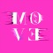 MOVE