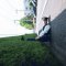 I OWE YOU NOTHING with 西寺郷太
