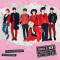 Nice Day-Japanese Version-