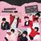 HER-Japanese Version-