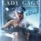 LoveGame (Robots To Mars Remix)