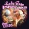 Paparazzi (CHEW FU Ghettohouse Fix)