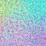 ホログラム
