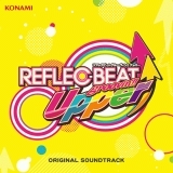 Funky sonic World feat.SHIGE