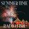SUMMER TIME