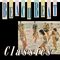 BEACH BEAT CLASSICS
