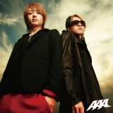 ボクラノテ(Live version)1st Anniversary Live-3rd ATTACK 060913- at 日本武道館