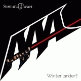 Samurai heart-侍魂-
