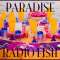 PARADISE