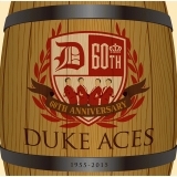 いい湯だな (1992 Re-Recording)