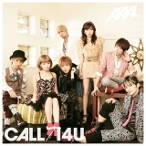 I4U