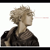 シングル Ground Stream フル グランドストリーム Dolce Triade ドルチエトリアデ お得に楽曲ダウンロード 音楽配信サイト 着信 うた