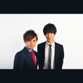 お笑いボイス特集 お得に楽曲ダウンロード 音楽配信サイト 着信 うた