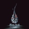 FIRE BALL All Time Best "BLACK～FIRE BALL's Choice～"