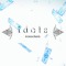 Idola(カラオケ)