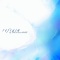 refrain(カラオケ)