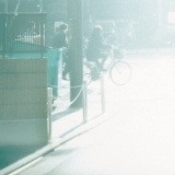 愛し君へ (At NHK Hall / 2015)