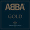 ABBA Gold