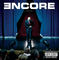 Encore (Deluxe Version)