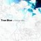 True Blue(カラオケ)