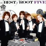 Love Doctor The Best Of Root Five Ver ラブドクター Root Five ルートファイブ お得に楽曲ダウンロード 音楽配信サイト 着信 うた