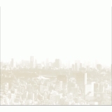 明けない夜が来ることはない