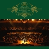 I ask. (Live At Nippon Budokan / 2005)