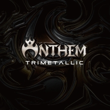 Do You Understand ドゥーユーアンダースタンド Anthem アンセム お得に楽曲ダウンロード 音楽配信サイト 着信 うた