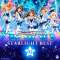 THE IDOLM@STER CINDERELLA GIRLS STARLIGHT BEST 02