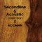 I stand free (Acoustic)