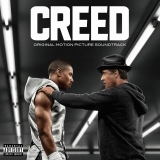Bridging The Gap (feat. Olu Dara)