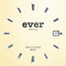 OFF COURSE BEST "ever" EMI Years