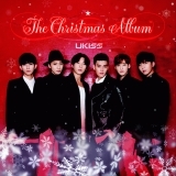 Shape of your heart(Christmas version)