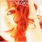 愛■愛～100%■Pure Love～(Album Version)