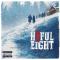 ナウ・ユアー・オール・アローン (From "The Hateful Eight" Soundtrack)