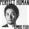 PERFECT HUMAN