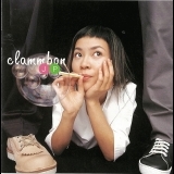 Our Songs(MUSIC FAIR mix)