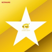 Harmony and Lovely (STARLiGHT Mix)