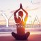 YOGA ～ヨガBGM・これさえあれば～
