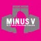 Do As Infinity Instrumental Collection "MINUS V"
