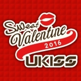 Sweetie (Sweet Valentine 2016 LIVE version)
