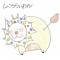 しょこららいおん